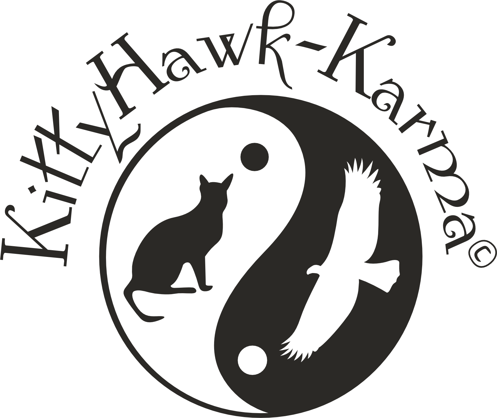 KittyHawk-Karma