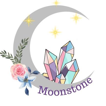 Moonstone Artisan Market